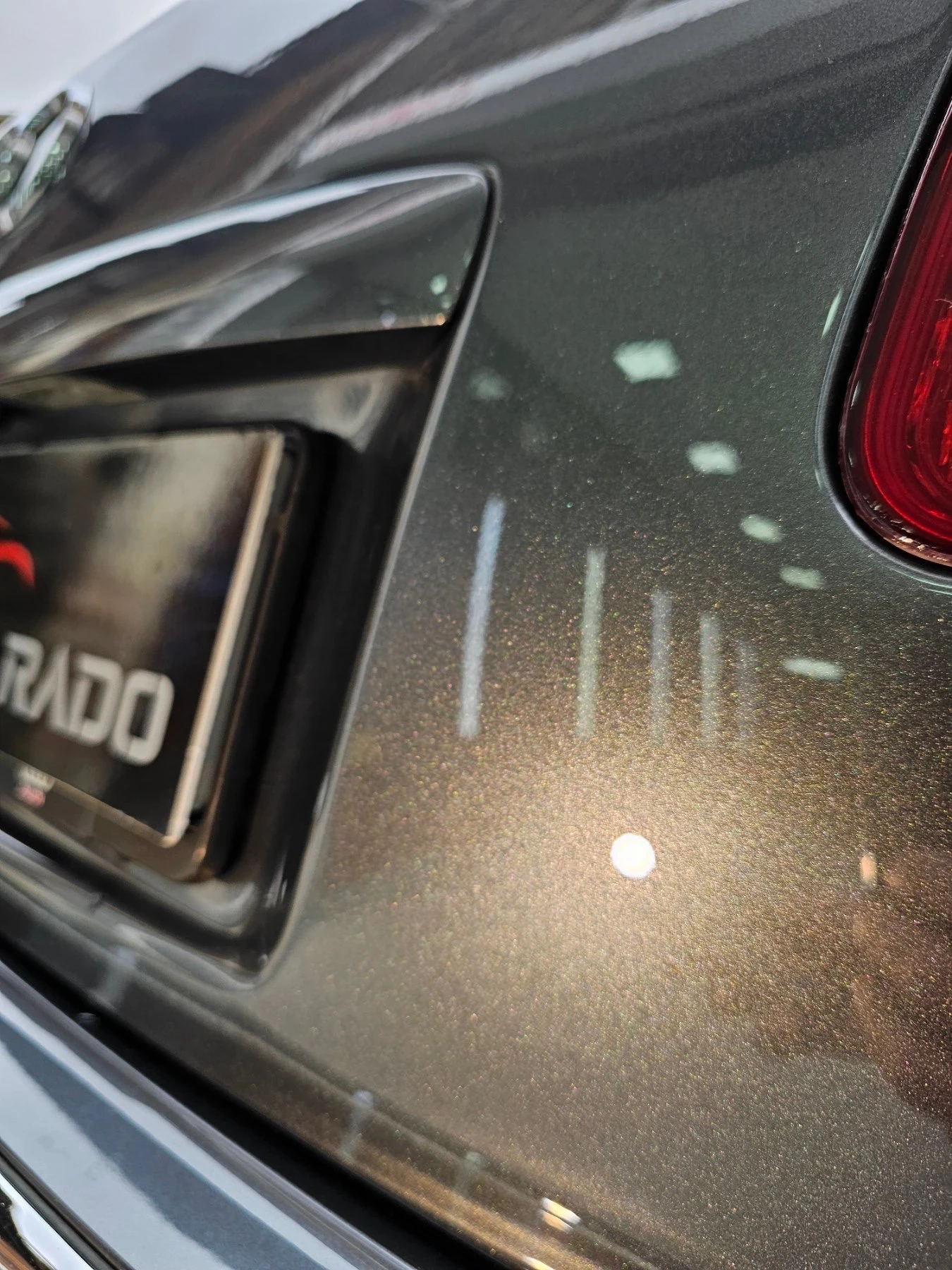 Audi A8, снимка 9 - Автомобили и джипове - 54139337