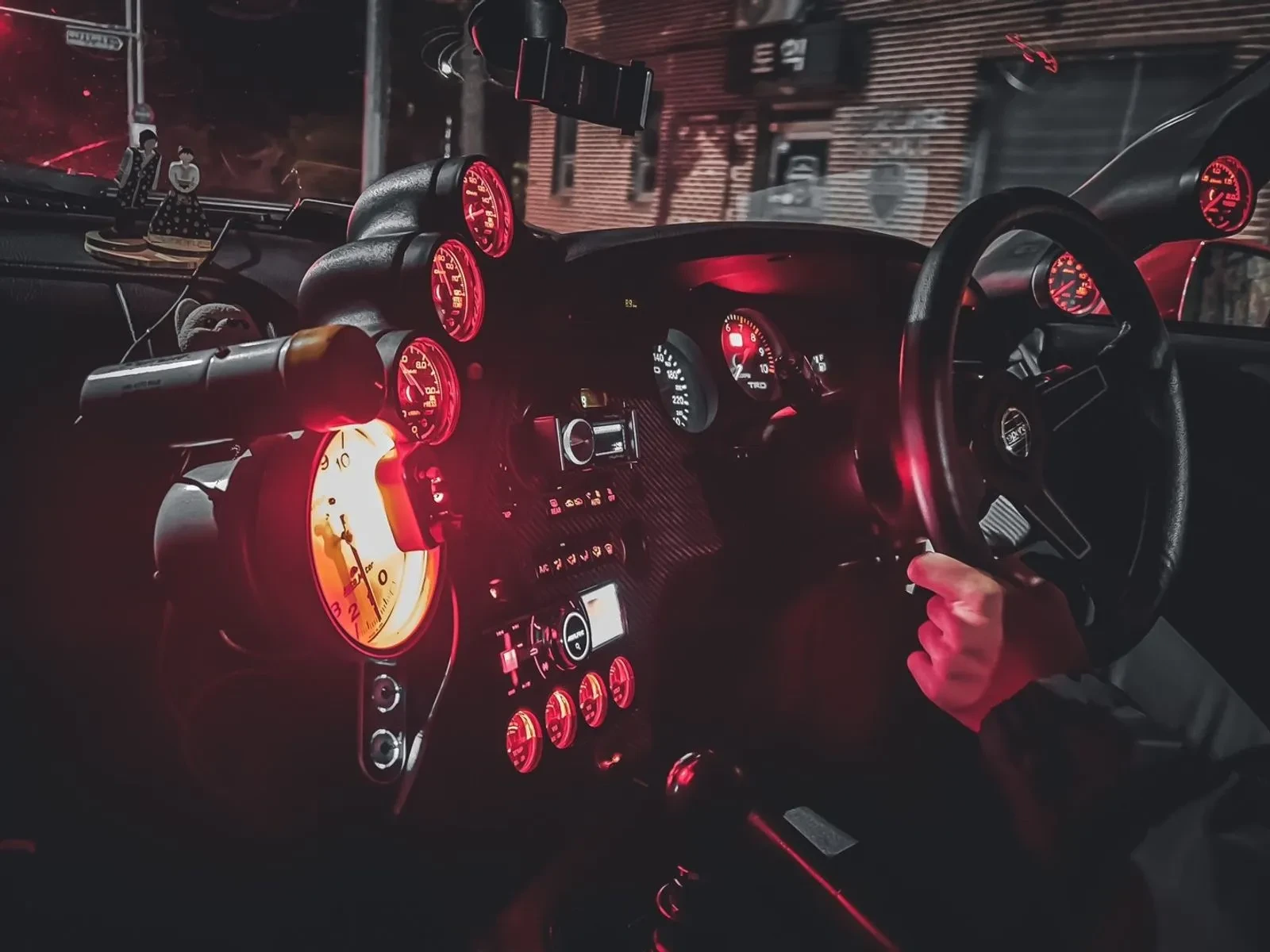 Toyota Supra | Mobile.bg � ����������� 8