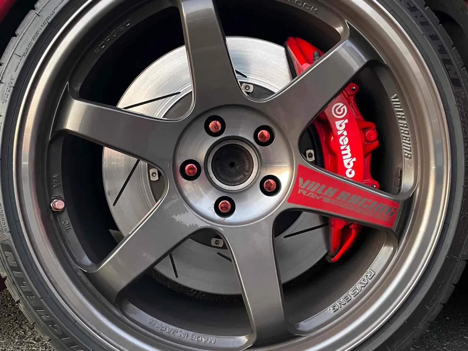 Toyota Supra | Mobile.bg � ����������� 12