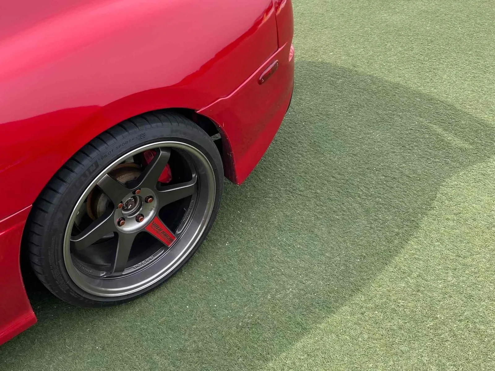 Toyota Supra | Mobile.bg � ����������� 11