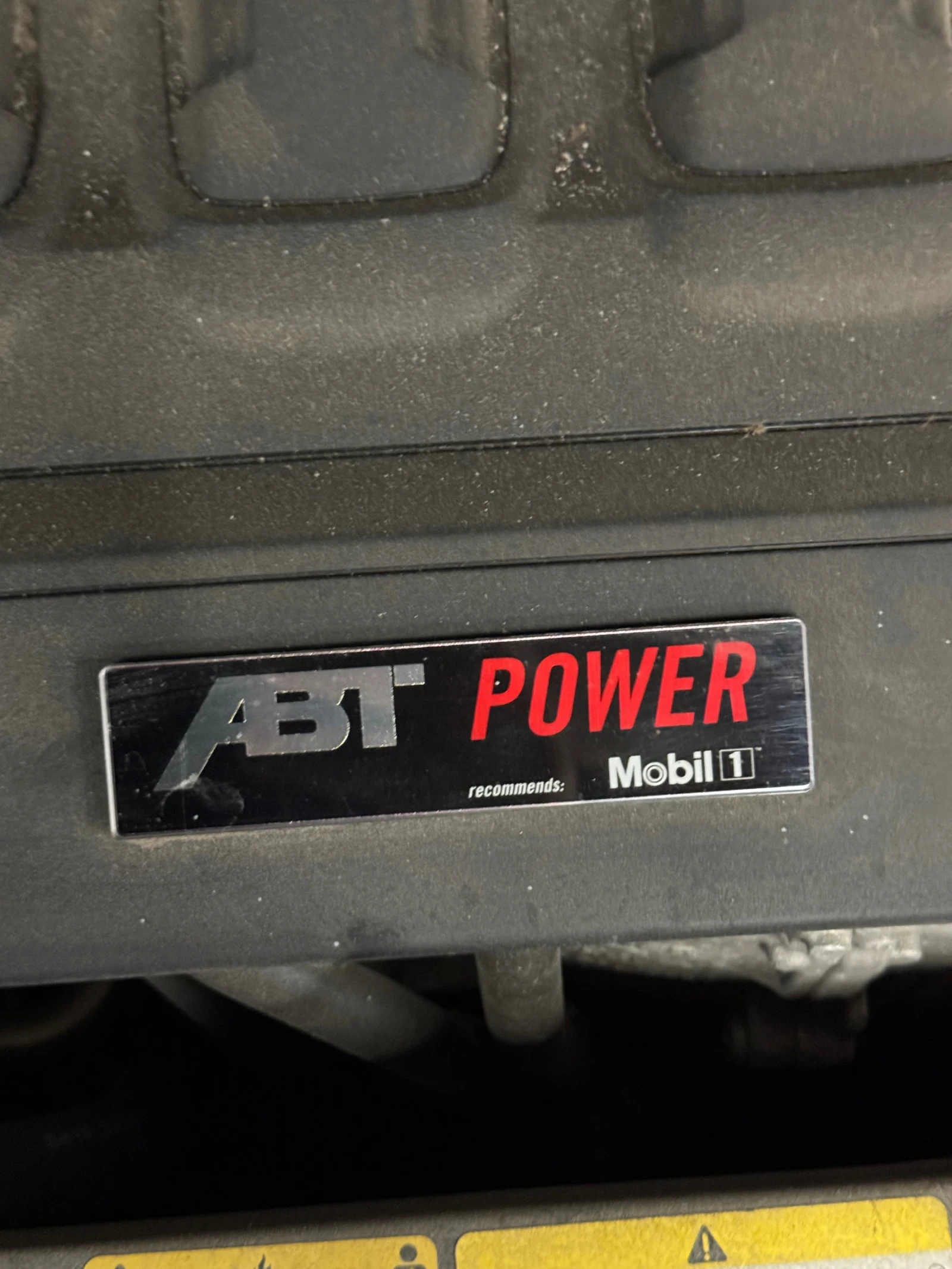 VW Passat, снимка 16 - Автомобили и джипове - 54563003