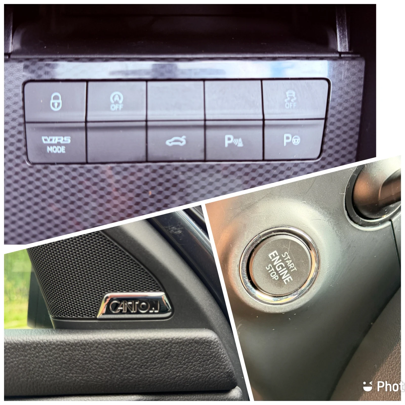 Skoda Octavia VRS CHALLENGE ���� ��������� | Mobile.bg � ����������� 17