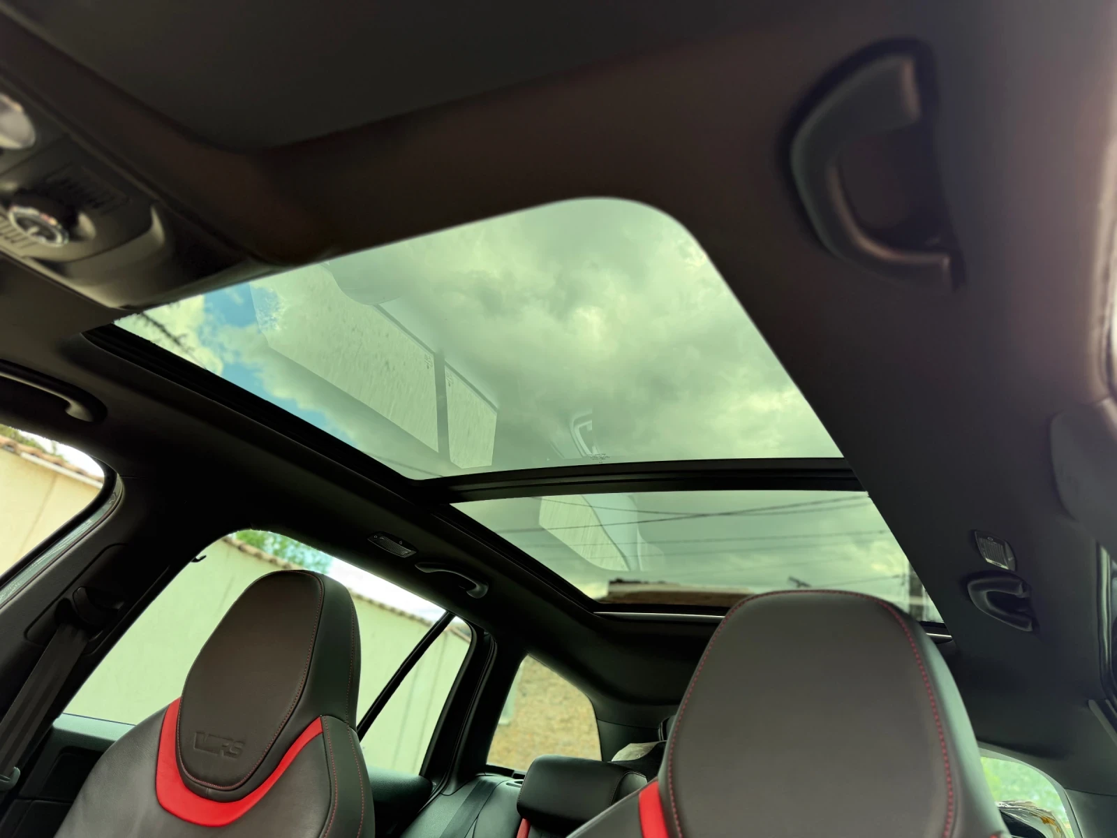 Skoda Octavia VRS CHALLENGE ���� ��������� | Mobile.bg � ����������� 15