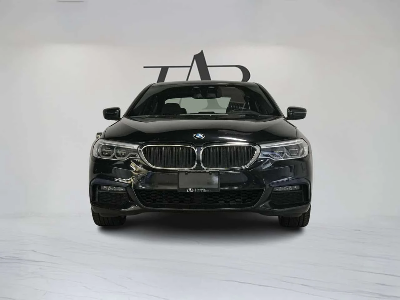 BMW 530 * XDRIVE | M SPORT | PREMIUM ENHANCED | SUNROOF * , снимка 5 - Автомобили и джипове - 54918479