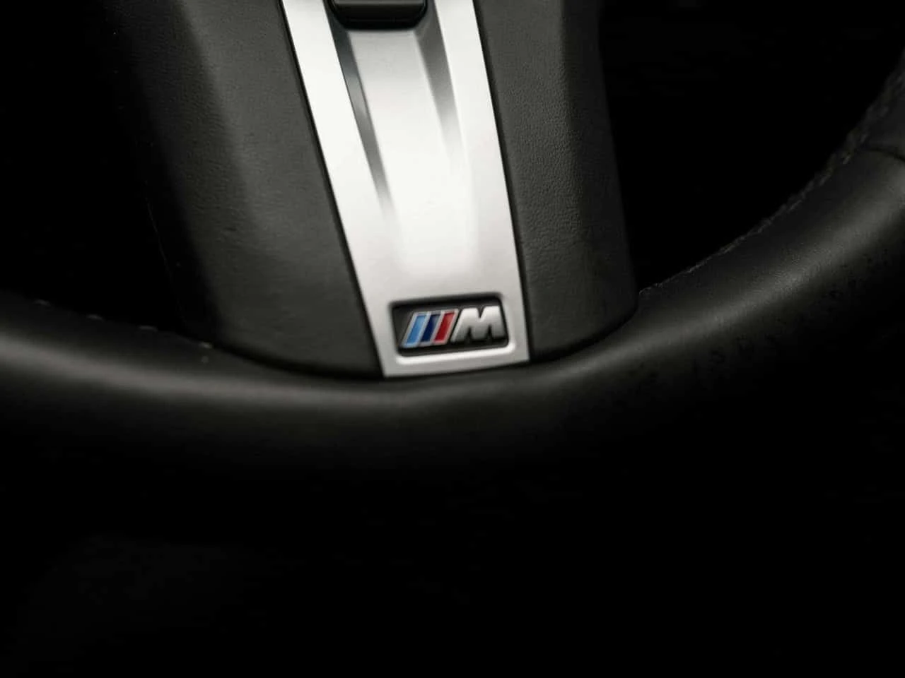 BMW 530 * XDRIVE | M SPORT | PREMIUM ENHANCED | SUNROOF * , снимка 12 - Автомобили и джипове - 54918479