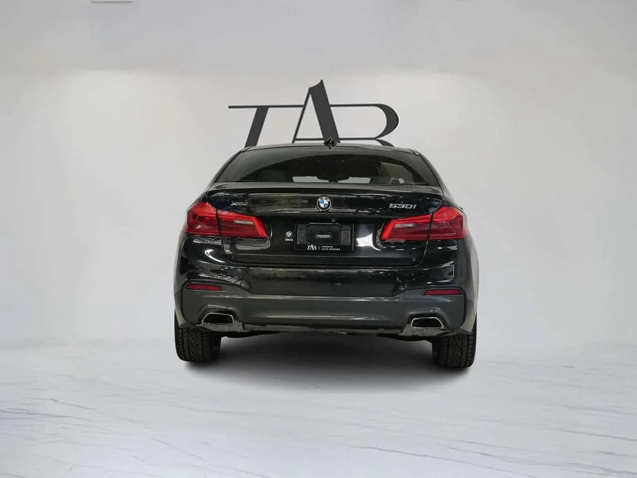 BMW 530 * XDRIVE | M SPORT | PREMIUM ENHANCED | SUNROOF * , снимка 6 - Автомобили и джипове - 54918479