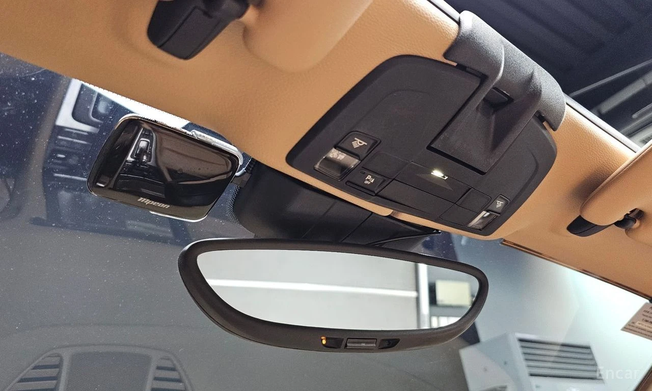 Porsche 911 CARRERA* 4* PDK* ЕДИН* СОБСТВЕНИК* , снимка 15 - Автомобили и джипове - 55131166