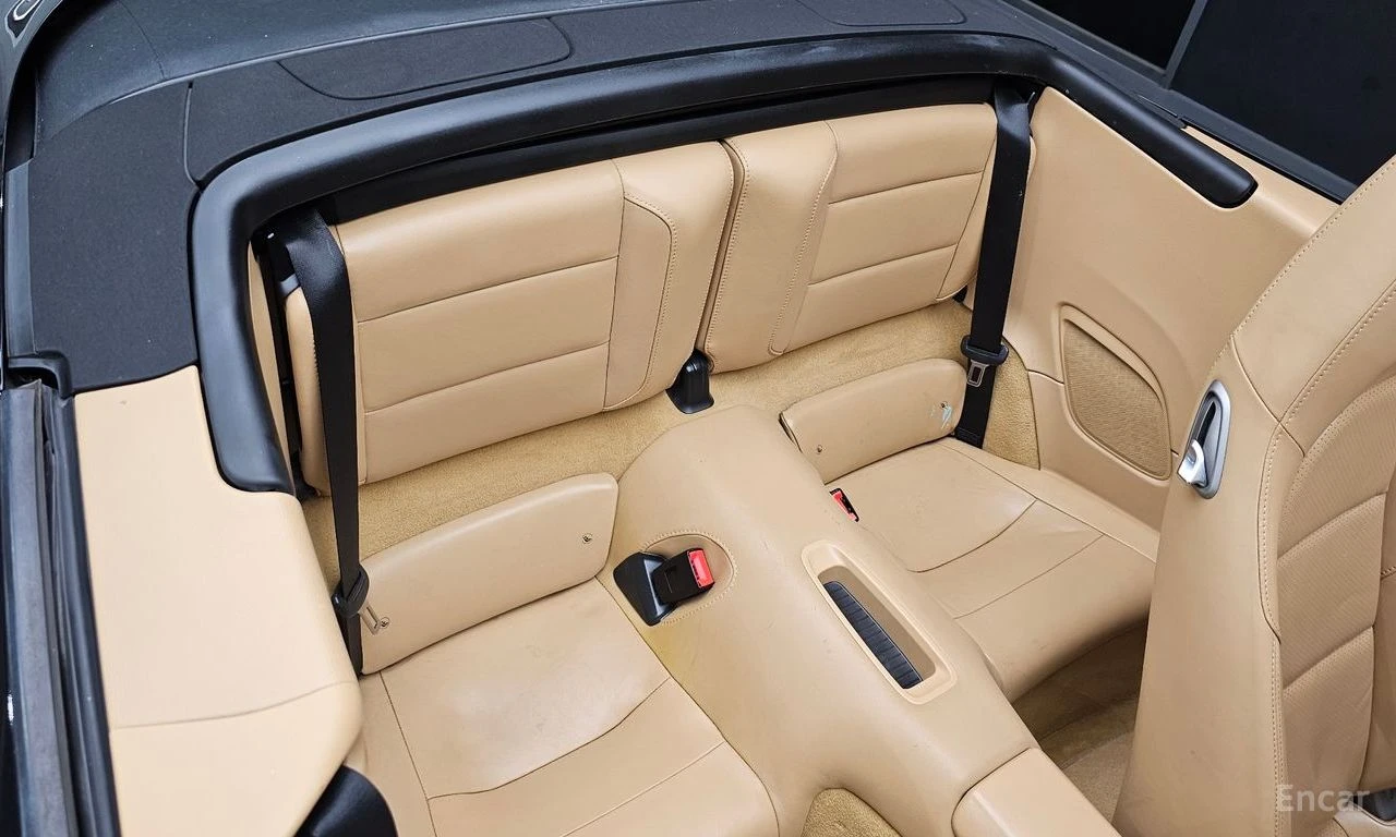 Porsche 911 CARRERA* 4* PDK* ЕДИН* СОБСТВЕНИК* , снимка 17 - Автомобили и джипове - 55131166