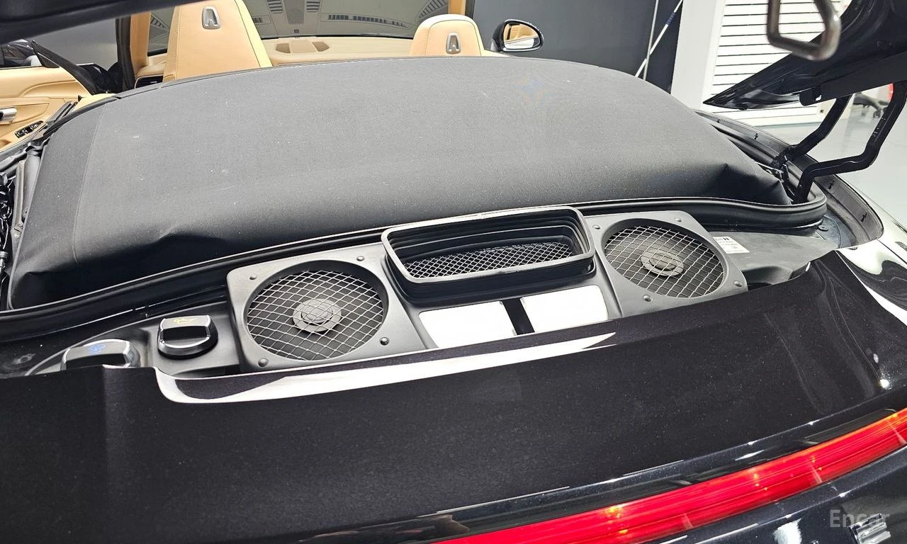 Porsche 911 CARRERA* 4* PDK* ЕДИН* СОБСТВЕНИК* , снимка 5 - Автомобили и джипове - 55131166