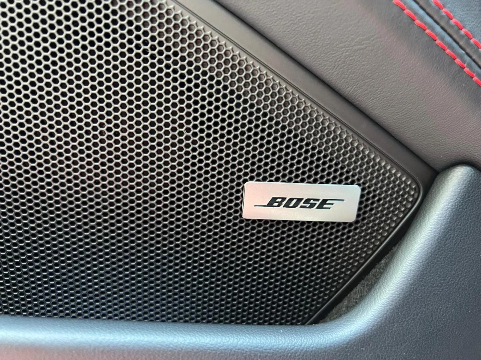 Porsche 991 Carrera 4 GTS Coupe 992, снимка 11 - Автомобили и джипове - 55528100