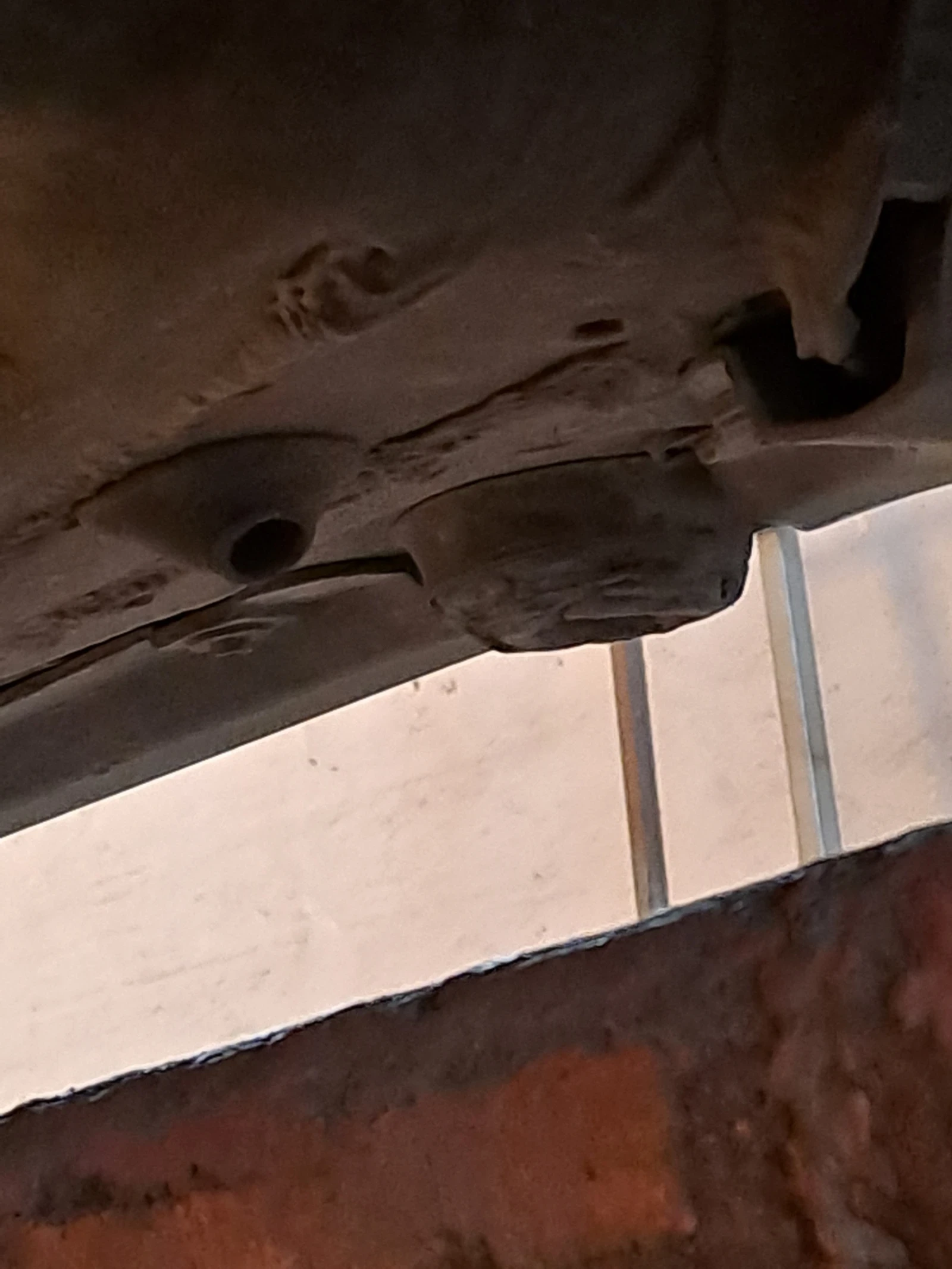 Mercedes-Benz 124, снимка 11 - Автомобили и джипове - 55535311