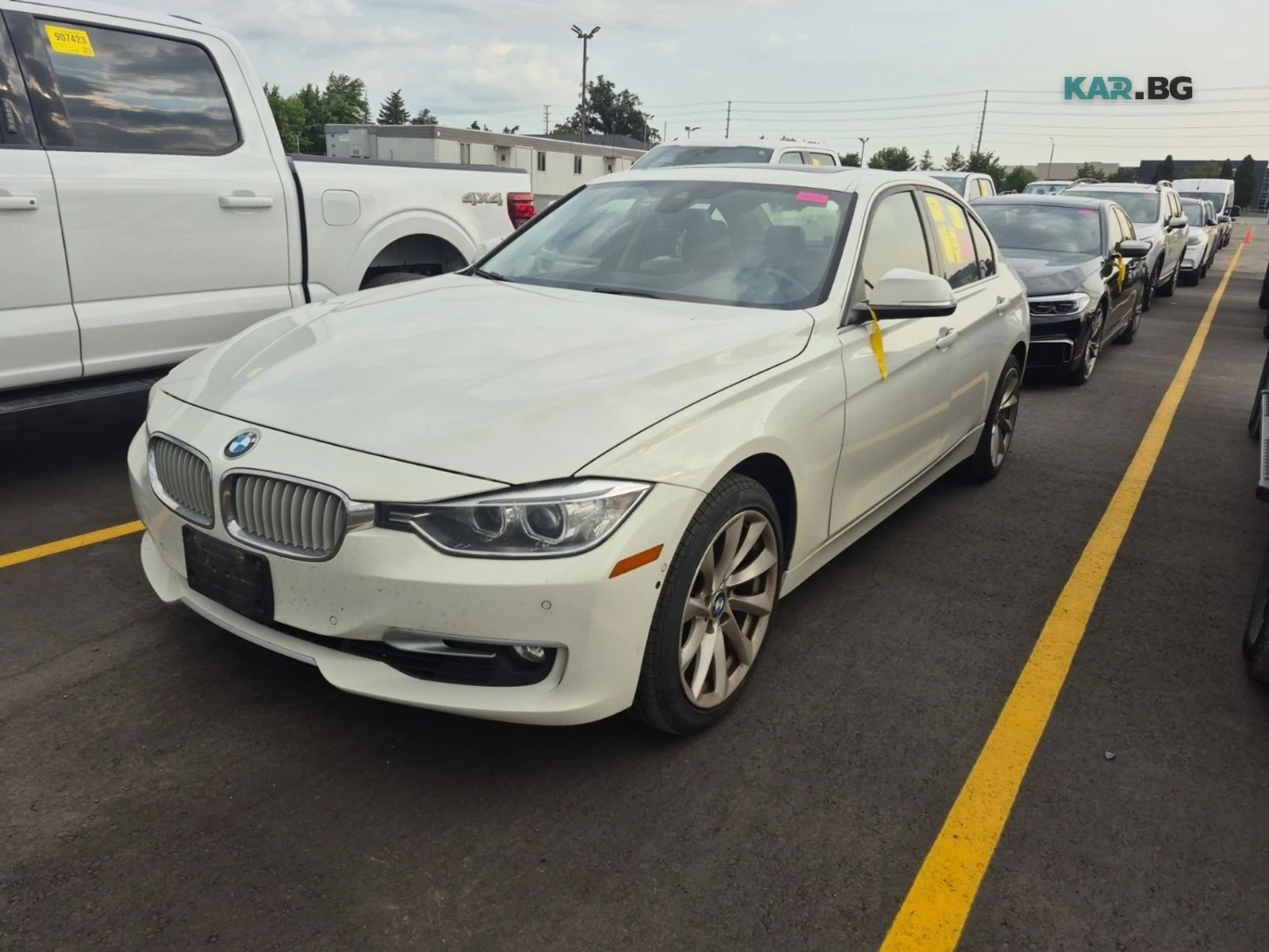 BMW 328 ЦЕНА ДО БЪЛГАРИЯ АВТОКРЕДИТ