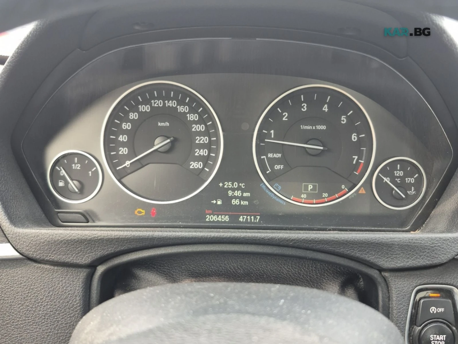 BMW 328 ЦЕНА ДО БЪЛГАРИЯ АВТОКРЕДИТ, снимка 9 - Автомобили и джипове - 55729891