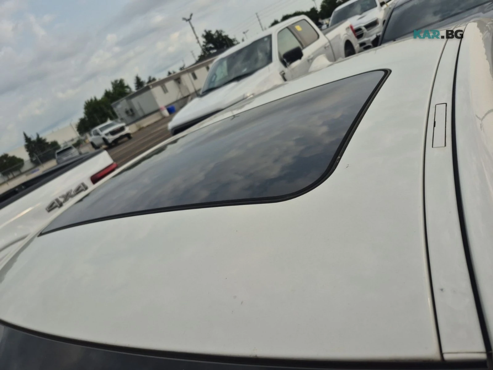 BMW 328 ЦЕНА ДО БЪЛГАРИЯ АВТОКРЕДИТ, снимка 6 - Автомобили и джипове - 55729891