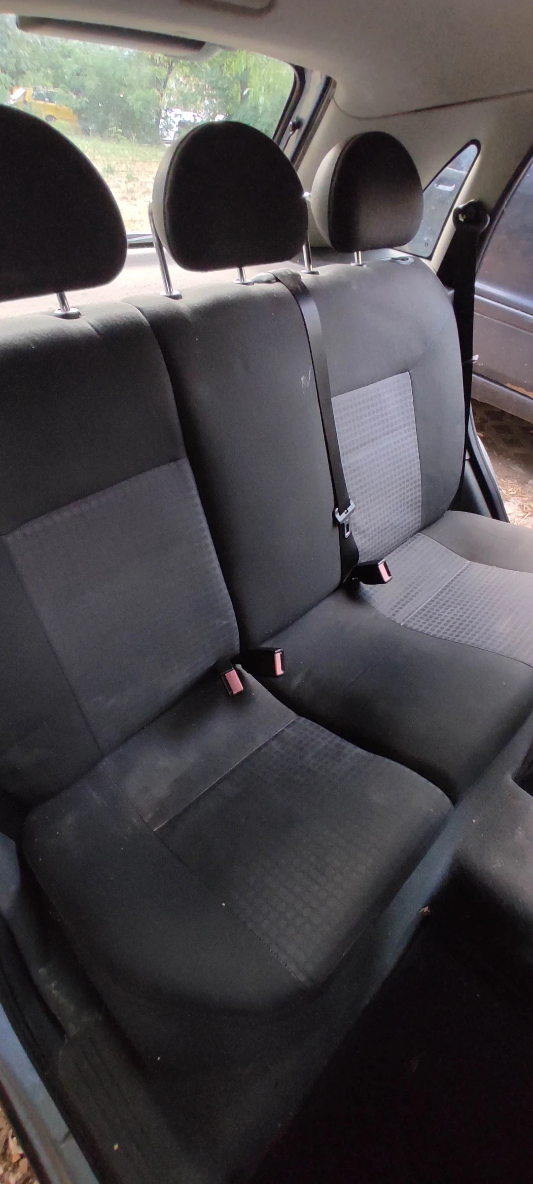 Opel Corsa, снимка 16 - Автомобили и джипове - 55879579