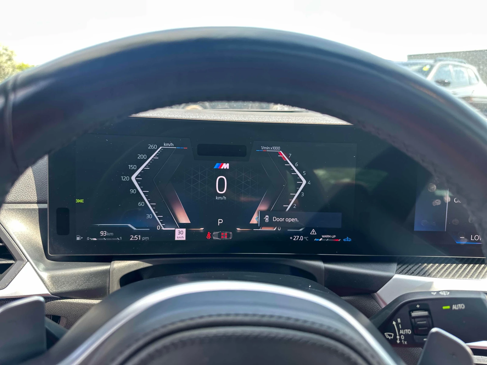 BMW 440 * АВТОКРЕДИТ * ГЛАВНО ПРЕДСТАВИТЕЛСТВО, снимка 8 - Автомобили и джипове - 56073355