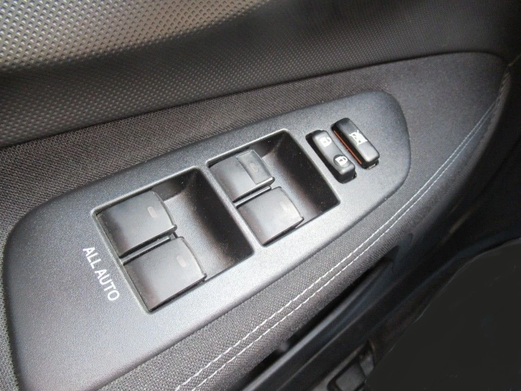 Toyota Auris * 1.6* 132PS* Multimedia*  | Mobile.bg � ����������� 15
