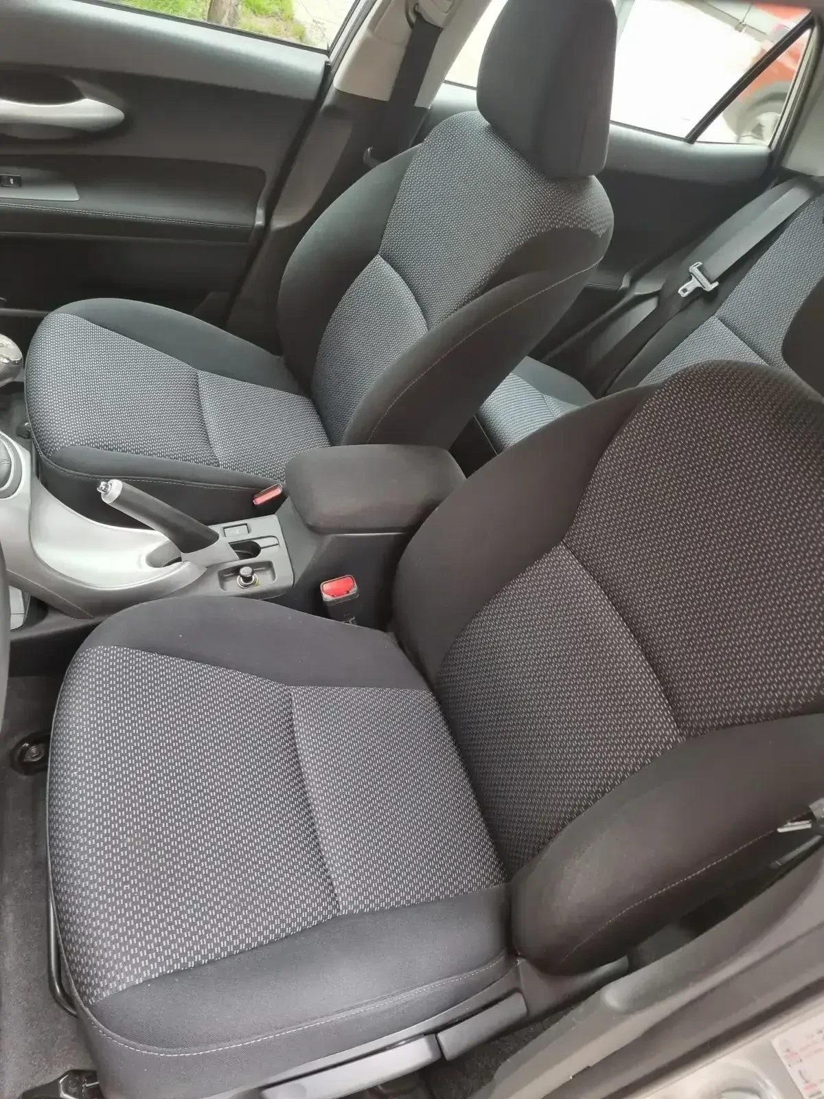 Toyota Auris * 1.6* 132PS* Multimedia*  | Mobile.bg � ����������� 10