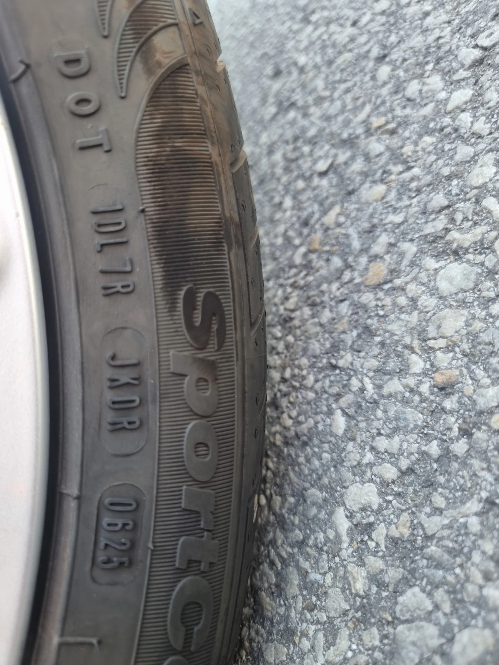 Toyota Auris * 1.6* 132PS* Multimedia*  | Mobile.bg � ����������� 14