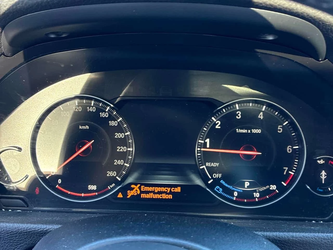 BMW 430 * 430i xDrive * CARFAX *  | Mobile.bg � ����������� 8