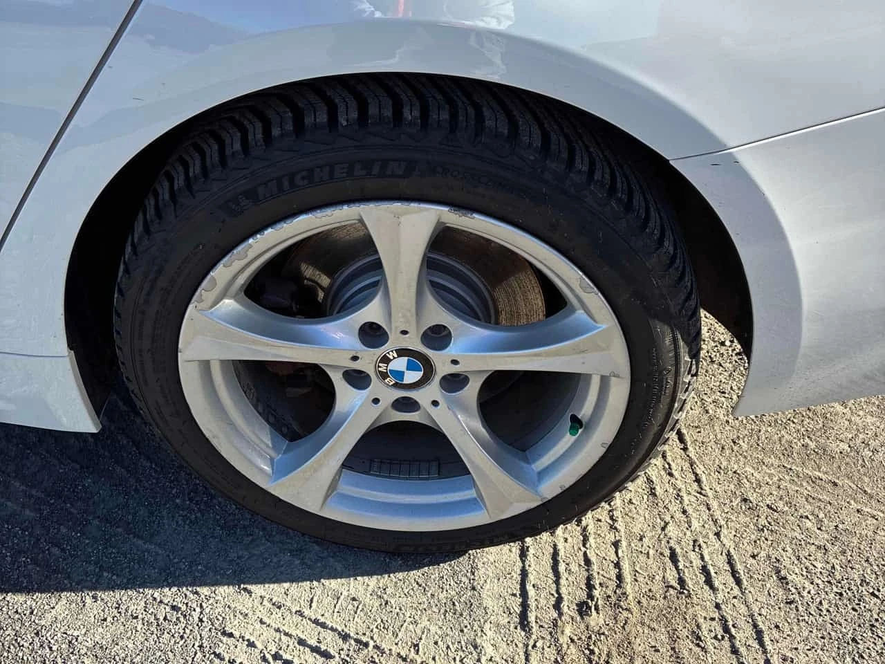 BMW 430 * 430i xDrive * CARFAX *  | Mobile.bg � ����������� 7