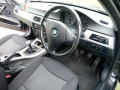 BMW 320 E90  2.0i / Газ - изображение 3