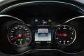 Mercedes-Benz C 220 Avantgarde + Head Up Display +  Реални км - изображение 8