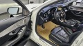 Mercedes-Benz C 220 Avantgarde + Head Up Display +  Реални км - изображение 9