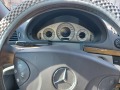 Mercedes-Benz E 280 CDI 4MATIC - изображение 5