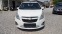 Обява за продажба на Chevrolet Spark 1.0 GPL ~4 900 лв. - изображение 2