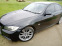 Обява за продажба на BMW 320 E90  2.0i / Газ ~5 800 лв. - изображение 2