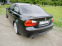 Обява за продажба на BMW 320 E90  2.0i / Газ ~6 000 лв. - изображение 10