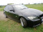 Обява за продажба на BMW 320 E90  2.0i / Газ ~5 800 лв. - изображение 1