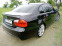 Обява за продажба на BMW 320 E90  2.0i / Газ ~7 000 лв. - изображение 11