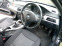Обява за продажба на BMW 320 E90  2.0i / Газ ~7 000 лв. - изображение 2