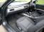 Обява за продажба на BMW 320 E90  2.0i / Газ ~5 800 лв. - изображение 11