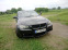 Обява за продажба на BMW 320 E90  2.0i / Газ ~6 000 лв. - изображение 1