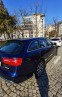 Обява за продажба на Audi A6 Avant SLine Quattro Biturbo ~39 800 лв. - изображение 3