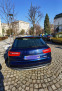 Обява за продажба на Audi A6 Avant SLine Quattro Biturbo ~39 800 лв. - изображение 4