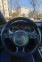Обява за продажба на Audi A6 Avant SLine Quattro Biturbo ~39 800 лв. - изображение 10