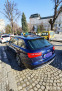 Обява за продажба на Audi A6 Avant SLine Quattro Biturbo ~35 800 лв. - изображение 5