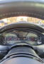 Обява за продажба на Audi A6 Avant SLine Quattro Biturbo ~35 800 лв. - изображение 11