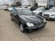 Обява за продажба на Mercedes-Benz C 220 cdi avantgarde ~6 200 лв. - изображение 4