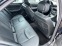 Обява за продажба на Mercedes-Benz C 220 cdi avantgarde ~6 200 лв. - изображение 10