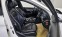 Обява за продажба на Mercedes-Benz C 220 Avantgarde + Head Up Display +  Реални км ~16 998 USD - изображение 10