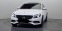 Обява за продажба на Mercedes-Benz C 220 Avantgarde + Head Up Display +  Реални км ~16 998 USD - изображение 3