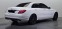 Обява за продажба на Mercedes-Benz C 220 Avantgarde + Head Up Display +  Реални км ~16 998 USD - изображение 2