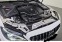 Обява за продажба на Mercedes-Benz C 220 Avantgarde + Head Up Display +  Реални км ~16 998 USD - изображение 6