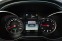 Обява за продажба на Mercedes-Benz C 220 Avantgarde + Head Up Display +  Реални км ~16 998 USD - изображение 7