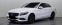 Обява за продажба на Mercedes-Benz C 220 Avantgarde + Head Up Display +  Реални км ~16 998 USD - изображение 1